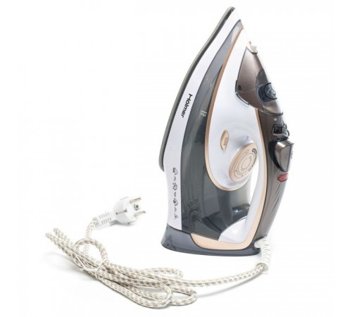 Утюг Hölmer HIC-2638 Утюг Hölmer HIC-2638