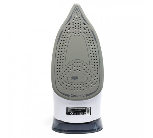 Утюг Hölmer HIC-2638 Утюг Hölmer HIC-2638
