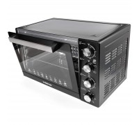 Електропіч Hölmer HEO-248CL