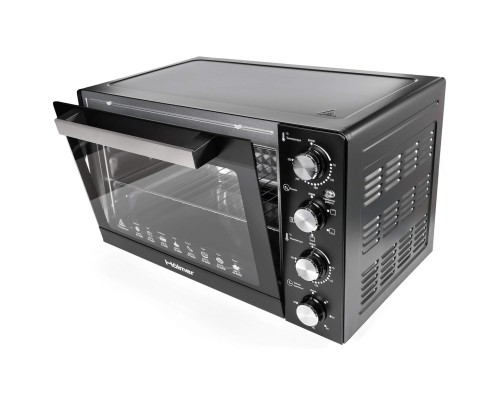 Электропечь Hölmer HEO-248CL Электропечь Hölmer HEO-248CL