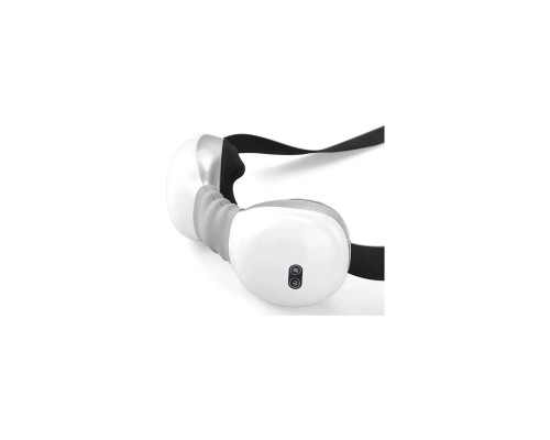 Массажер Xiaomi Jeeback Neck Massager MG2(JA301) White Массажер Xiaomi Jeeback Neck Massager MG2(JA301) White