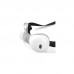 Массажер Xiaomi Jeeback Neck Massager MG2(JA301) White