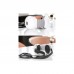 Массажер Xiaomi Jeeback Neck Massager MG2(JA301) White