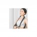 Массажер Xiaomi Jeeback Neck Massager MG2(JA301) White