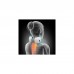 Массажер Xiaomi Jeeback Neck Massager MG2(JA301) White