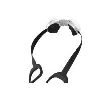 Масажер Xiaomi Jeeback Neck Massager MG2(JA301) White