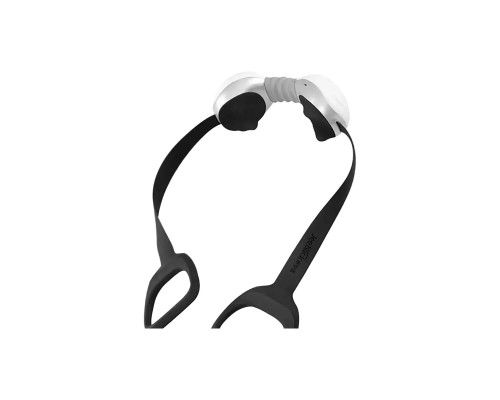 Массажер Xiaomi Jeeback Neck Massager MG2(JA301) White Массажер Xiaomi Jeeback Neck Massager MG2(JA301) White
