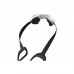 Массажер Xiaomi Jeeback Neck Massager MG2(JA301) White