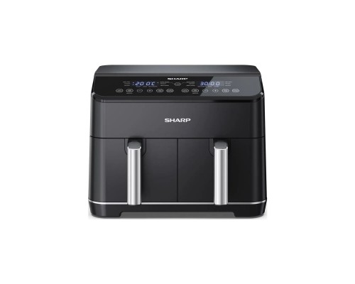 Мультипіч Sharp AF-GD82AE-B Мультипіч Sharp AF-GD82AE-B