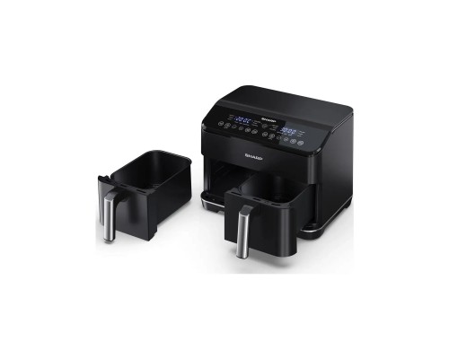 Мультипіч Sharp AF-GD82AE-B Мультипіч Sharp AF-GD82AE-B