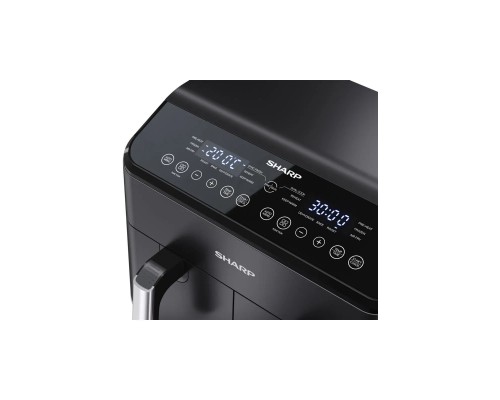 Мультипіч Sharp AF-GD82AE-B Мультипіч Sharp AF-GD82AE-B