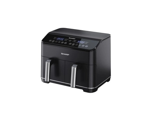 Мультипіч Sharp AF-GD82AE-B Мультипіч Sharp AF-GD82AE-B
