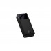 Батарея універсальна Baseus Bipow Digital Display 20000mAh 20W, Black (PPDML-M01) (PPBD050501)