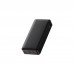 Батарея універсальна Baseus Bipow Digital Display 20000mAh 20W, Black (PPDML-M01) (PPBD050501)