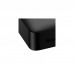 Батарея універсальна Baseus Bipow Digital Display 20000mAh 20W, Black (PPDML-M01) (PPBD050501)