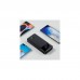 Батарея універсальна Baseus Bipow Digital Display 20000mAh 20W, Black (PPDML-M01) (PPBD050501)