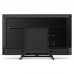 Телевізор Kivi 32H710QB