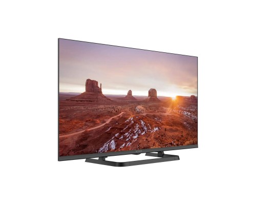Телевізор Kivi 32H710QB Телевізор Kivi 32H710QB