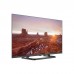 Телевізор Kivi 32H710QB
