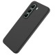 Чохол до мобільного телефона BeCover Infinix Hot 50 Pro (X6881) Black (712740)