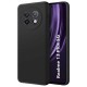 Чохол до мобільного телефона BeCover Realme 13 Plus 5G Black (712765)