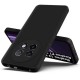 Чохол до мобільного телефона BeCover Realme 13 Plus 5G Black (712765)