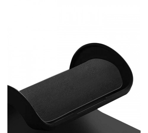 Чохол до мобільного телефона BeCover Realme 13 Plus 5G Black (712765) Чохол до мобільного телефона BeCover Realme 13 Plus 5G Black (712765)