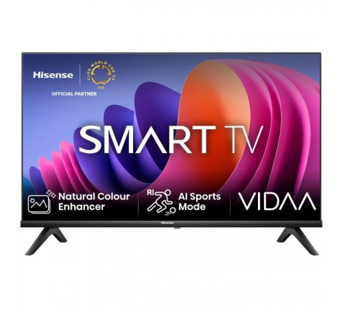 Телевизор Hisense 32A4N Телевизор Hisense 32A4N