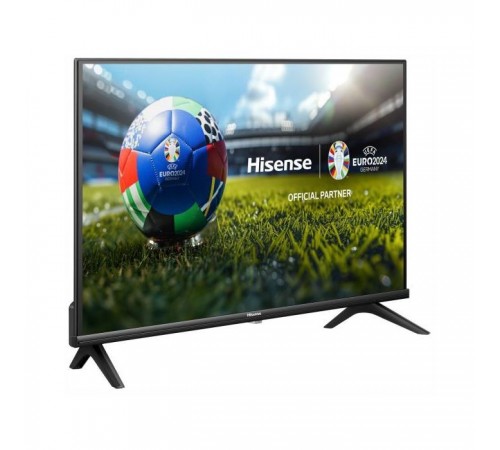 Телевизор Hisense 32A4N Телевизор Hisense 32A4N