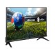 Телевизор Hisense 32A4N