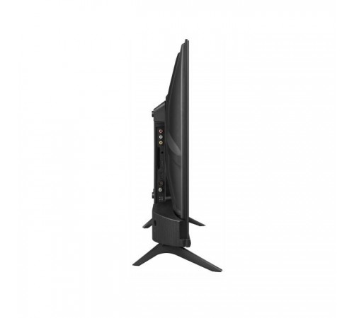 Телевизор Hisense 32A4N Телевизор Hisense 32A4N