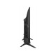 Телевизор Hisense 32A4N