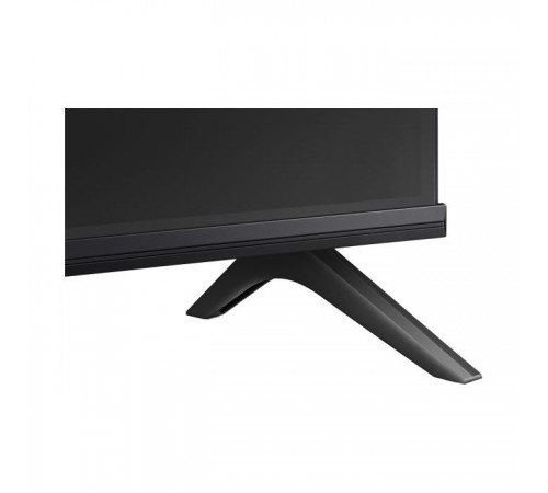 Телевизор Hisense 32A4N Телевизор Hisense 32A4N