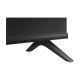 Телевизор Hisense 32A4N