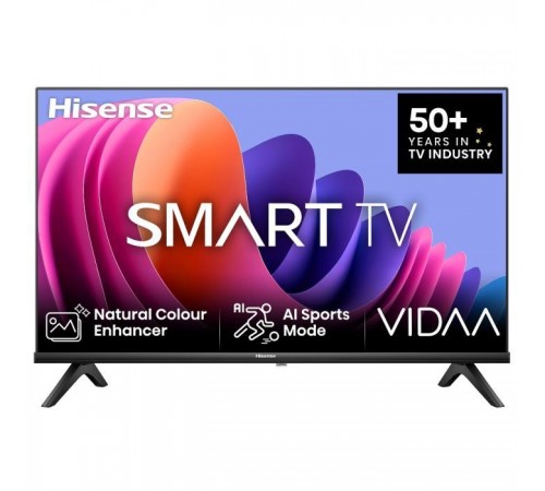 Телевизор Hisense 32A4N Телевизор Hisense 32A4N