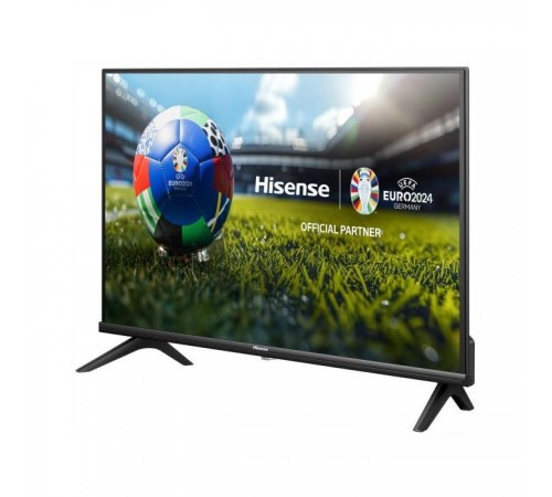 Телевизор Hisense 32A4N Телевизор Hisense 32A4N
