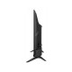 Телевизор Hisense 32A4N