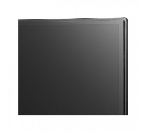 Телевизор Hisense 32A4N Телевизор Hisense 32A4N