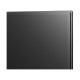 Телевизор Hisense 32A4N
