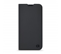 Чохол до мобільного телефона Armorstandart OneFold Case Motorola G75 5G Black (ARM81626)