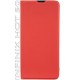 Чохол до мобільного телефона BeCover Exclusive New Style Infinix HOT 50 (X6720) Red (712638)