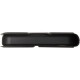 Чохол до мобільного телефона BeCover Exclusive New Style Nokia C32 Black (712657)