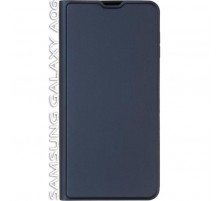Чохол до мобільного телефона BeCover Exclusive New Style Samsung Galaxy A06 SM-A065 Blue (712684)