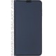 Чохол до мобільного телефона BeCover Exclusive New Style Samsung Galaxy A06 SM-A065 Blue (712684)