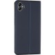 Чохол до мобільного телефона BeCover Exclusive New Style Samsung Galaxy A06 SM-A065 Blue (712684)