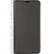 Чохол до мобільного телефона BeCover Exclusive New Style Samsung Galaxy A16 4G SM-SM-A165/A16 5G SM-A166 Black (712688)