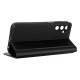 Чохол до мобільного телефона BeCover Exclusive New Style Samsung Galaxy A16 4G SM-SM-A165/A16 5G SM-A166 Black (712688)