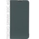 Чохол до мобільного телефона BeCover Exclusive New Style Tecno Spark 30C 4G Dark Green (712702)
