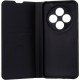 Чохол до мобільного телефона BeCover Exclusive New Style Tecno Spark 30C 4G Dark Green (712702)