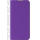 Чохол до мобільного телефона BeCover Exclusive New Style Tecno Spark 30C 4G Purple (712703)